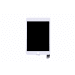 ECRAN BLANC REFURB IPAD MINI 5