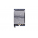 ECRAN BLANC REFURB IPAD MINI 5