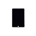 ECRAN NOIR REFURB IPAD MINI 5