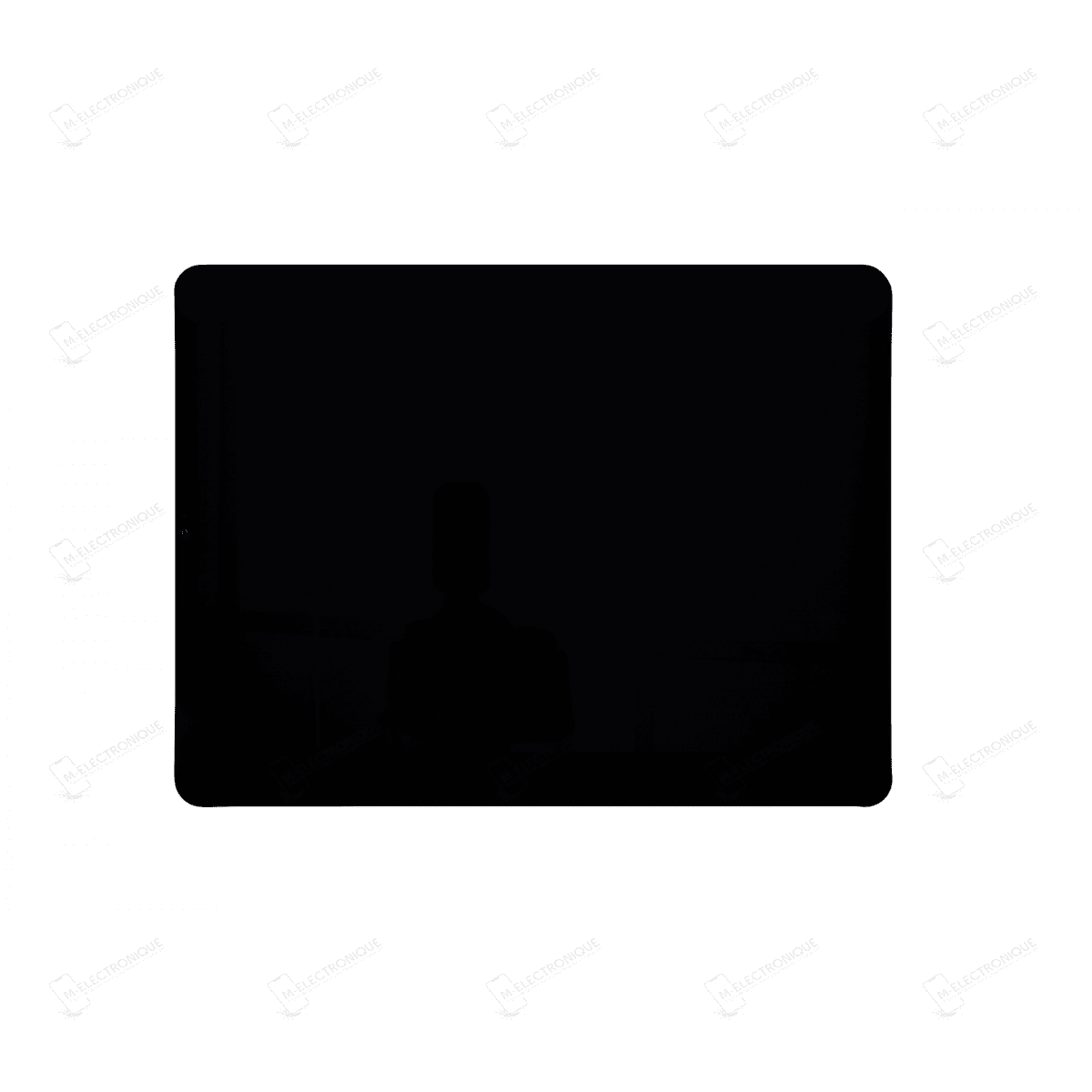 ECRAN NOIR REFURB IPAD PRO 12.9" 3 / 4 GEN