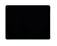 ECRAN NOIR REFURB IPAD PRO 12.9" 3 / 4 GEN