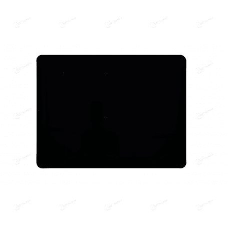ECRAN NOIR REFURB IPAD PRO 12.9" 3 / 4 GEN