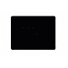 ECRAN NOIR REFURB IPAD PRO 12.9" 3 / 4 GEN