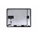 ECRAN NOIR REFURB IPAD PRO 12.9" 3 / 4 GEN