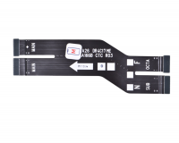 NAPPE PRINCIPALE SAMSUNG GALAXY A16 / A17