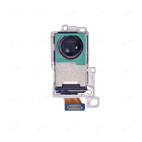 CAMERA ARRIERE 50MP SAMSUNG GALAXY S25 ULTRA