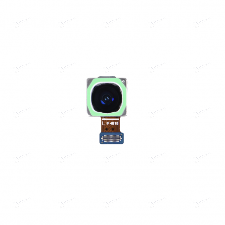 CAMERA ARRIERE ULTRA GRAND ANGLE 50MP SAMSUNG GALAXY S25 ULTRA
