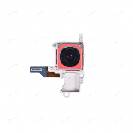 CAMERA ARRIERE 200MP SAMSUNG GALAXY S25 ULTRA