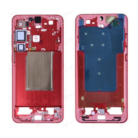 CHASSIS CORAIL SAMSUNG GALAXY S25+