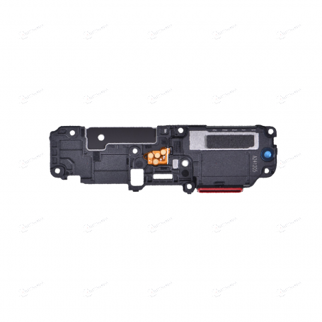 HAUT PARLEUR SAMSUNG GALAXY S25+