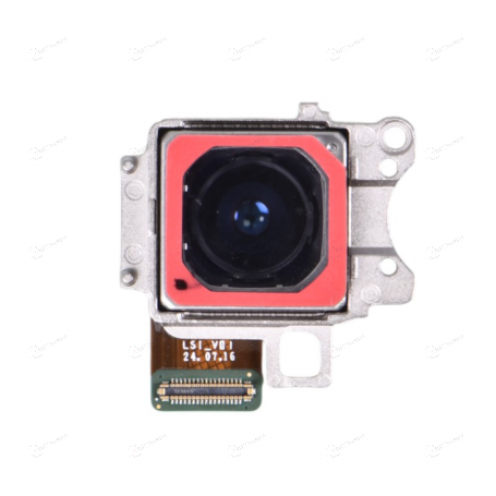 CAMERA ARRIERE 50MP SAMSUNG GALAXY S25+