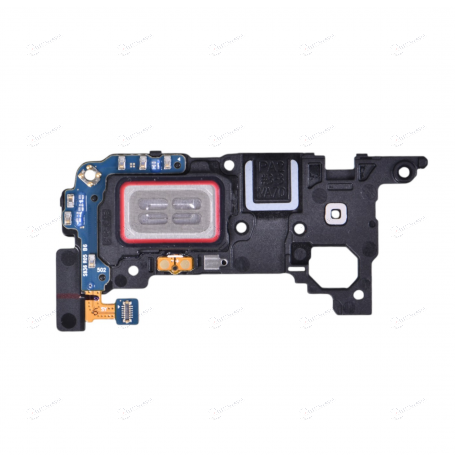 MODULE ANTENNE / HAUT PARLEUR AVANT SAMSUNG GALAXY S25+