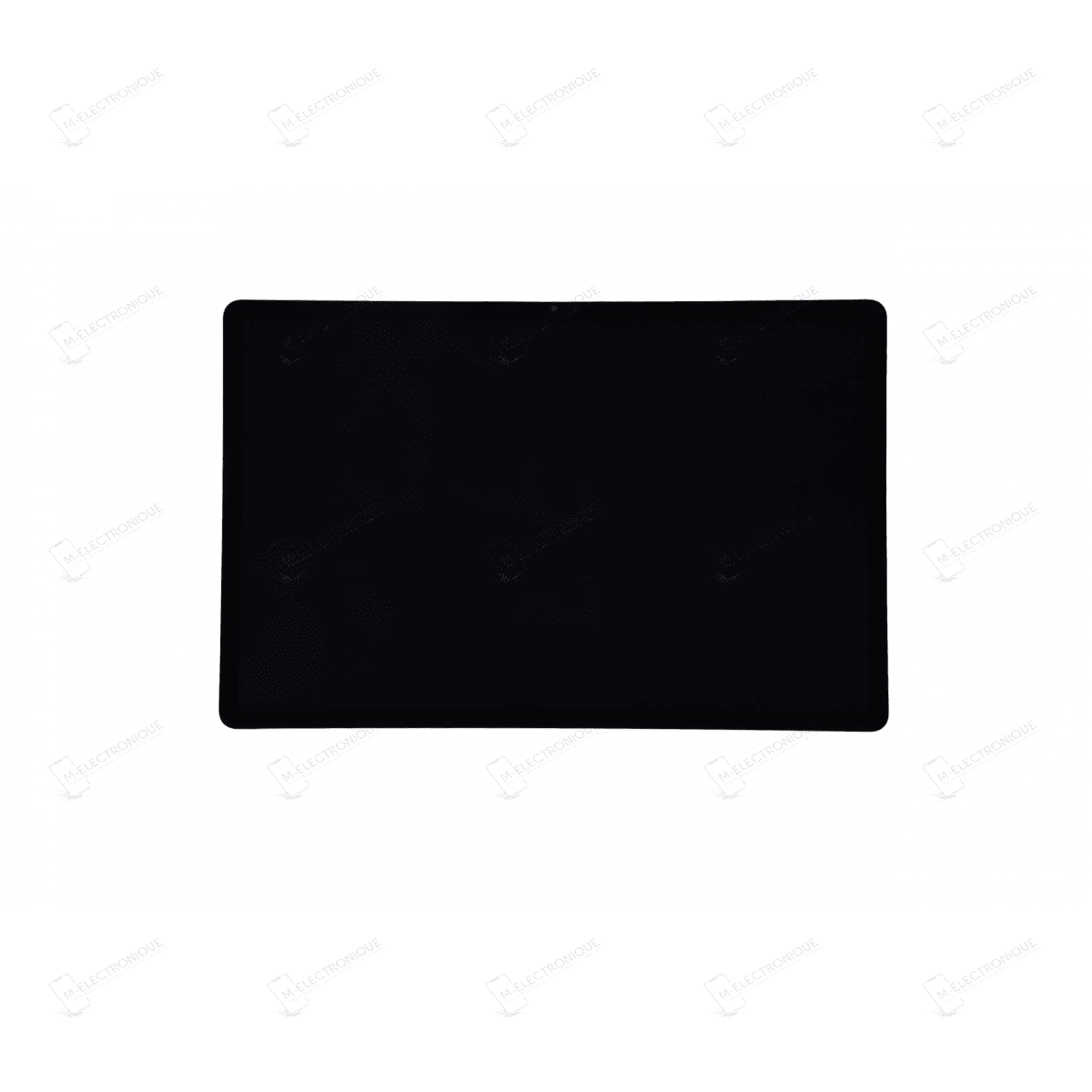 ECRAN SAMSUNG GALAXY TAB S10+