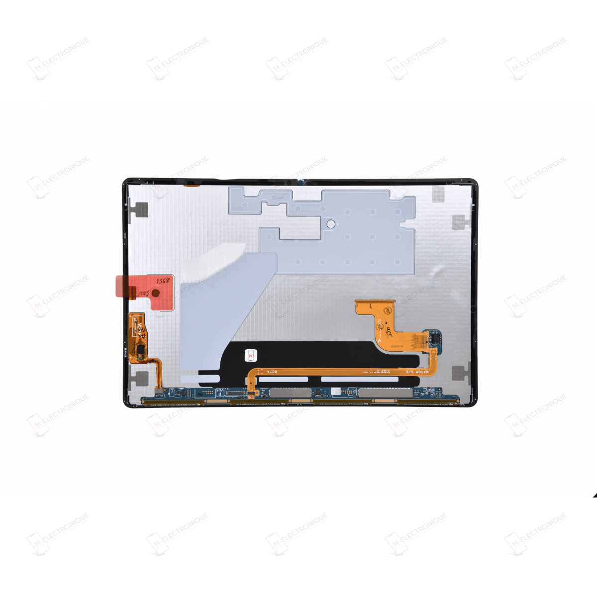 ECRAN SAMSUNG GALAXY TAB S10+