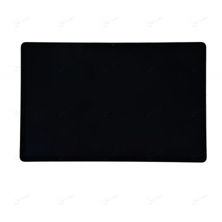 ECRAN SAMSUNG GALAXY TAB S10+