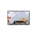 ECRAN SAMSUNG GALAXY TAB S10+