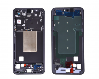 CHASSIS GRAPHITE SAMSUNG GALAXY S24 FE
