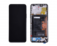 ECRAN NOIR HONOR 90 LITE / X8A