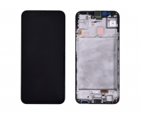 ECRAN REFURB SAMSUNG GALAXY A15