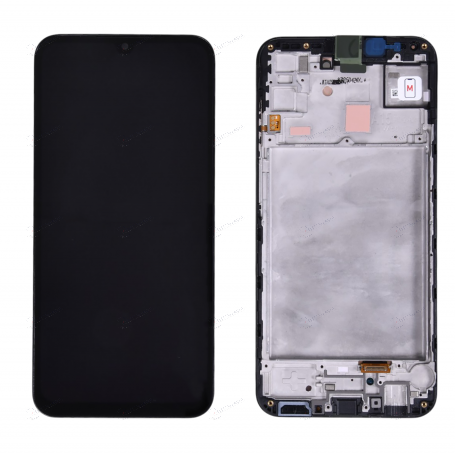ECRAN REFURB SAMSUNG GALAXY A15