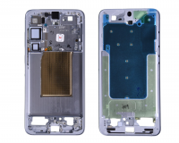 CHASSIS BLEU CLAIR SAMSUNG GALAXY S25+