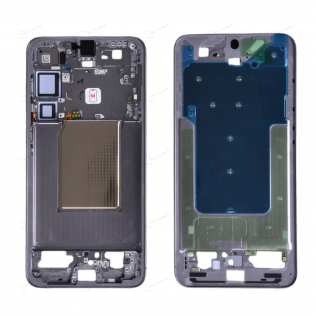 CHASSIS GRIS SAMSUNG GALAXY S25+