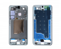 CHASSIS VERT D'EAU SAMSUNG GALAXY S25