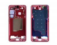 CHASSIS CORAIL SAMSUNG GALAXY S25
