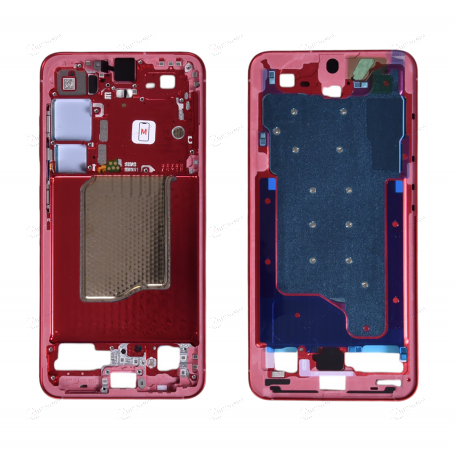 CHASSIS CORAIL SAMSUNG GALAXY S25