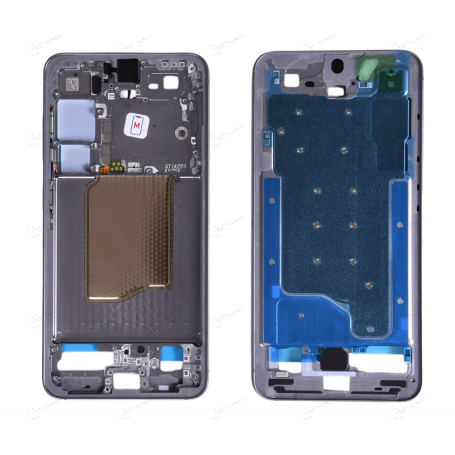 CHASSIS GRIS SAMSUNG GALAXY S25