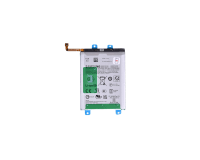 BATTERIE SAMSUNG GALAXY A16