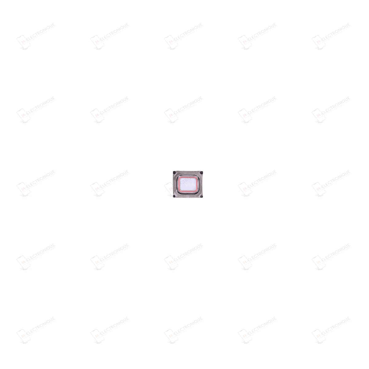 HAUT PARLEUR INTERNE SAMSUNG