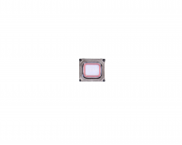 HAUT PARLEUR INTERNE SAMSUNG