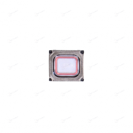 HAUT PARLEUR INTERNE SAMSUNG GALAXY A15 / A16