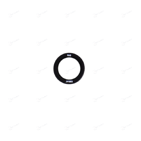 LENTILLE CAMERA TELEOBJECTIF X3 SAMSUNG GALAXY S25 ULTRA