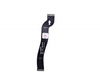 NAPPE LCD SAMSUNG GALAXY S25+ / S26+