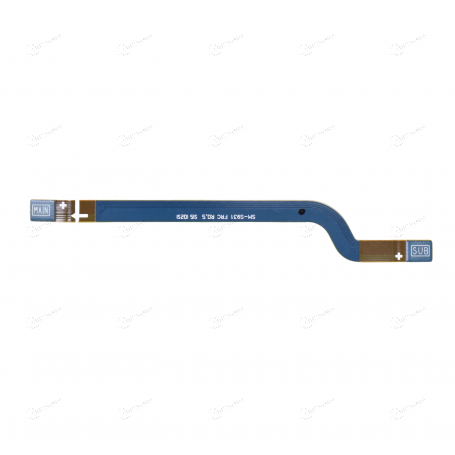 NAPPE FRC SAMSUNG GALAXY S25