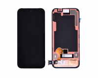 ECRAN GOOGLE PIXEL 9