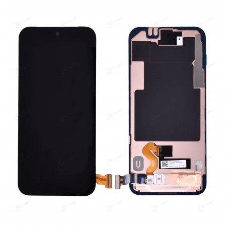 ECRAN GOOGLE PIXEL 9 PRO XL