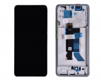 ECRAN BLEU XIAOMI REDMI NOTE 14 PRO 5G
