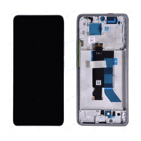 ECRAN BLEU XIAOMI REDMI NOTE 14 PRO 5G