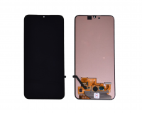 ECRAN SANS CHASSIS SAMSUNG GALAXY A34 5G