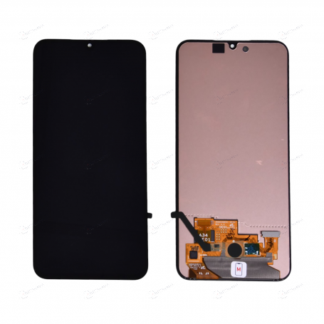 ECRAN SANS CHASSIS SAMSUNG GALAXY A34 5G