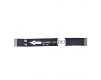 NAPPE DE CONNEXION CARTE MERE / CHARGE ORIGINAL HUAWEI P20 LITE
