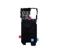 SUPPORT CARTE MERE INDUCTION + NFC HUAWEI P30 PRO