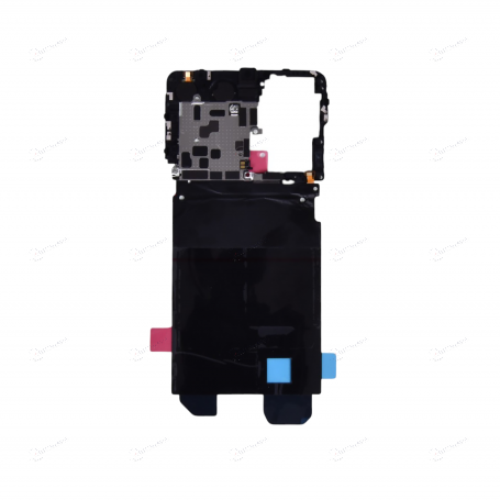 SUPPORT CARTE MERE INDUCTION + NFC HUAWEI P30 PRO