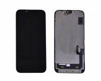 ECRAN SERVICE PACK IPHONE 16E