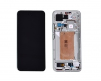 ECRAN VERT XIAOMI 15