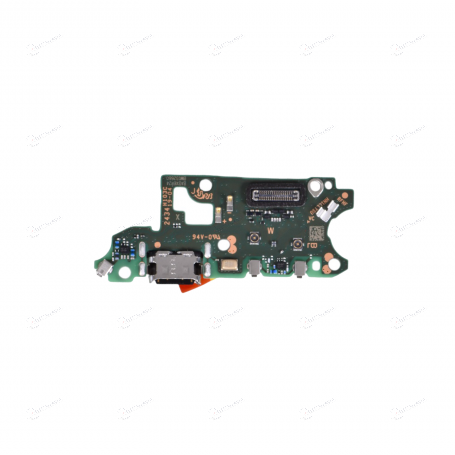 CONNECTEUR DE CHARGE HONOR 200 LITE