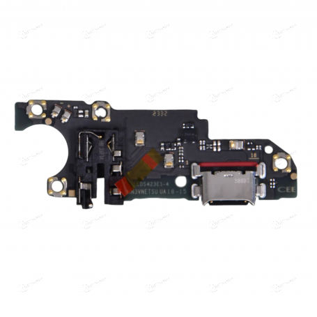CONNECTEUR DE CHARGE HONOR 70 LITE